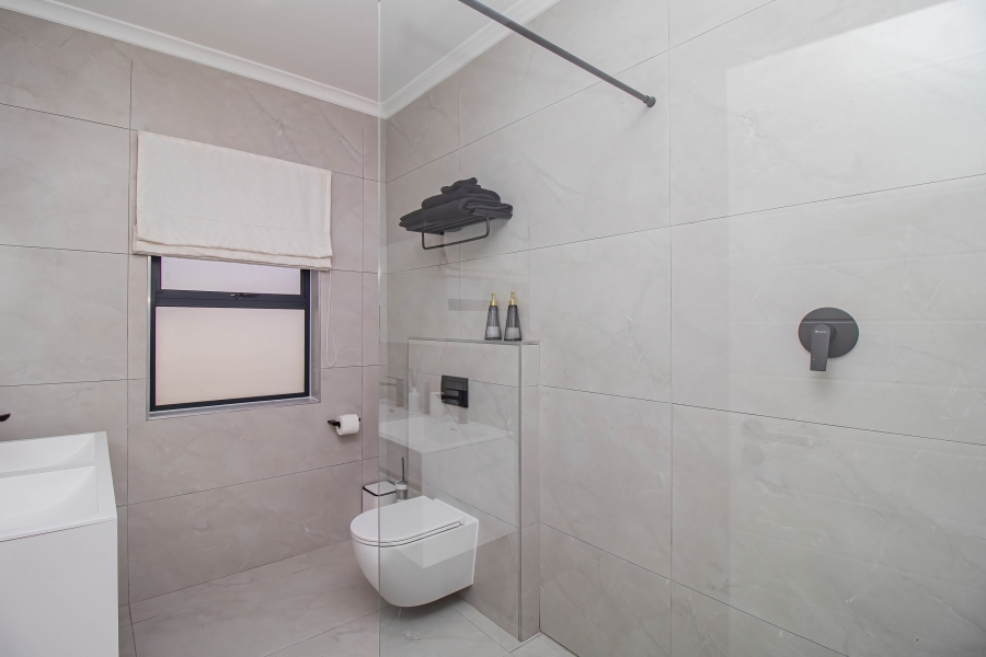 4 Bedroom Property for Sale in Sandown Western Cape